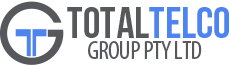 Total Telco Group