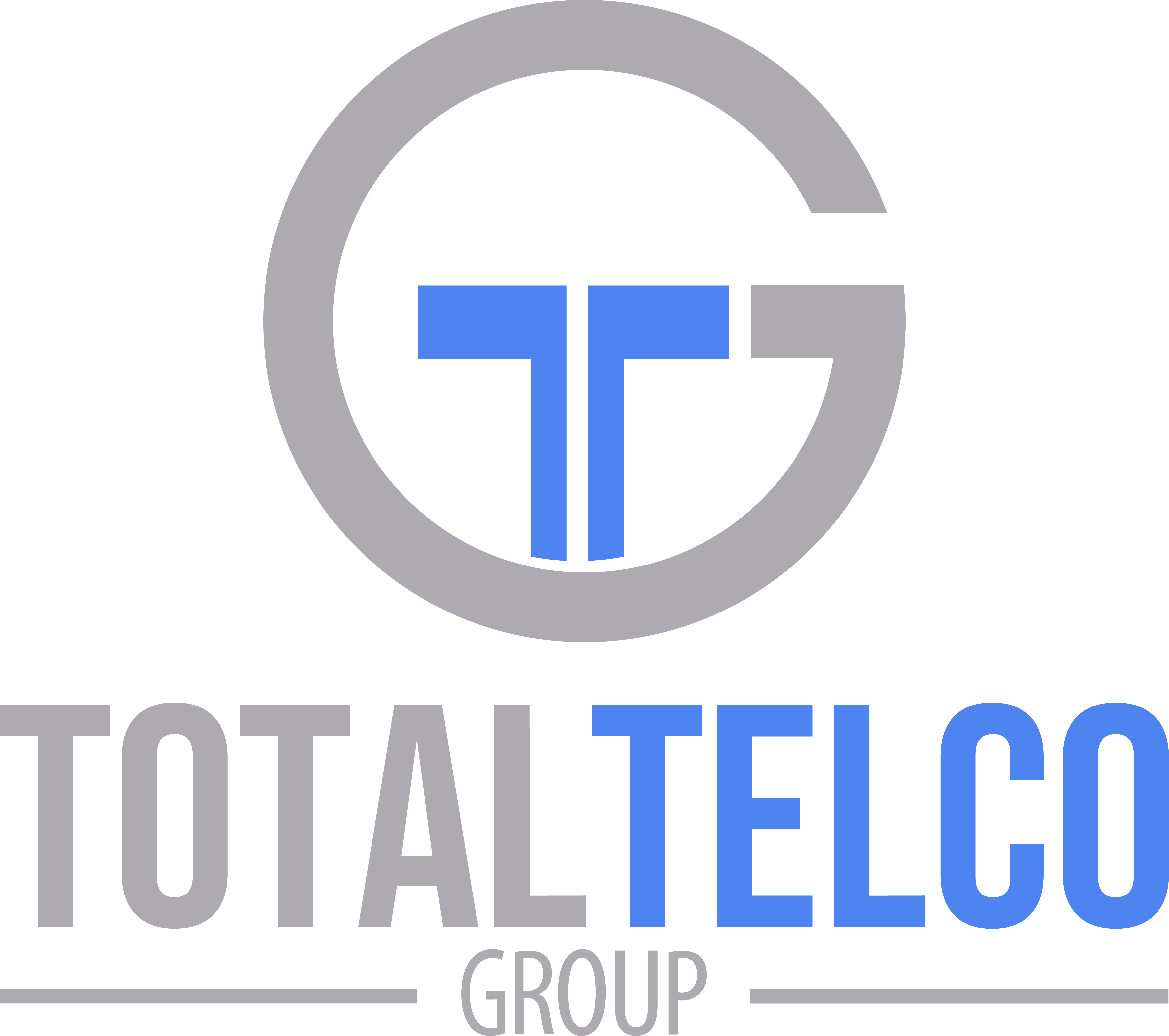 Total Telco Group